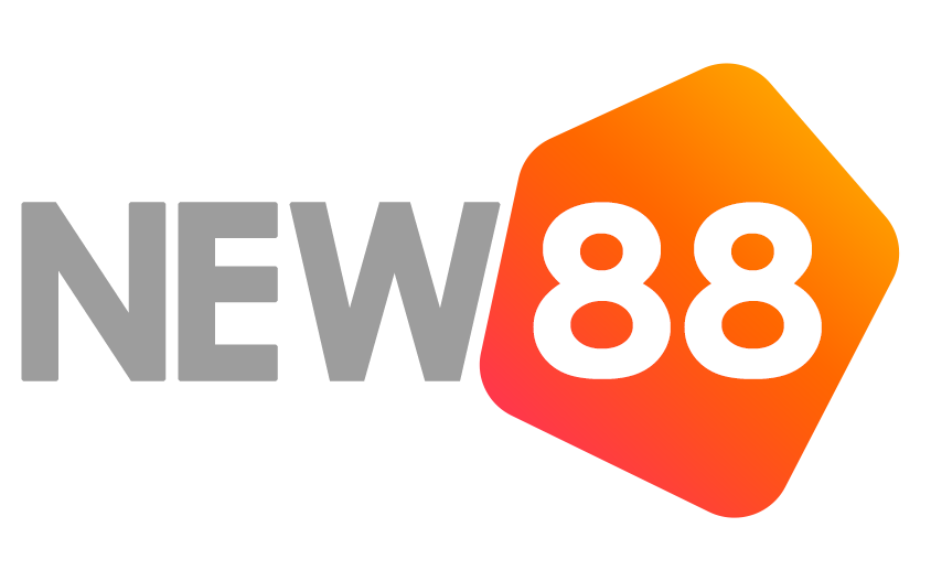 new88.salon